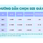 [ Tặng Bảo Hộ] Giày patin trẻ em [Centosy] Cougar 835LSG Cao Cấp 1 Bánh Đầu Phát Sáng,Form Chắc Chắn-Tăng Được 3-4 Size — ảnh 2