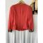 Áo blazer Korea màu siêu đẹp mới toanh