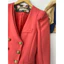 Áo blazer Korea màu siêu đẹp mới toanh