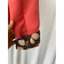 Áo blazer Korea màu siêu đẹp mới toanh
