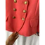 Áo blazer Korea màu siêu đẹp mới toanh