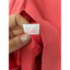 Áo blazer Korea màu siêu đẹp mới toanh