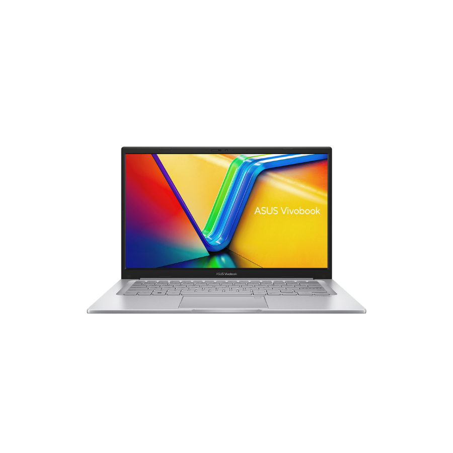 Laptop ASUS VivoBook 14 X1404VA-NK125W i5-1335U | 8GB | 256GB | Intel Iris Xe Graphics