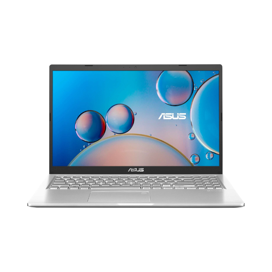 Laptop Asus Vivobook X515EA-EJ3633W i3-1115G4 | 8GB | 512GB | Intel UHD | 15.6-inch FHD