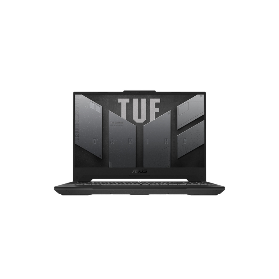 Laptop ASUS TUF Gaming F15 FX507ZU4-LP520W i7-12700H | 8GB | 512GB | RTX 4050 6GB