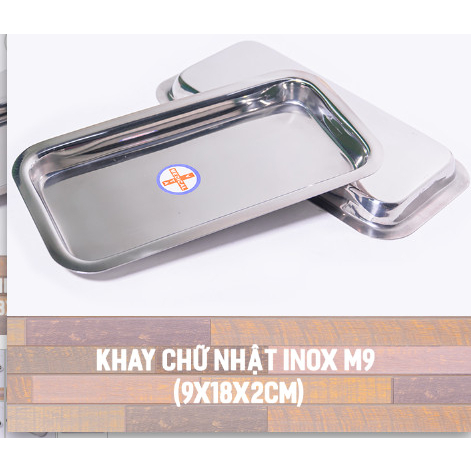 chén bát inox 304 - khay hạt đậu - hũ chum inox dùng trong spa, thẩm mỹ ...
