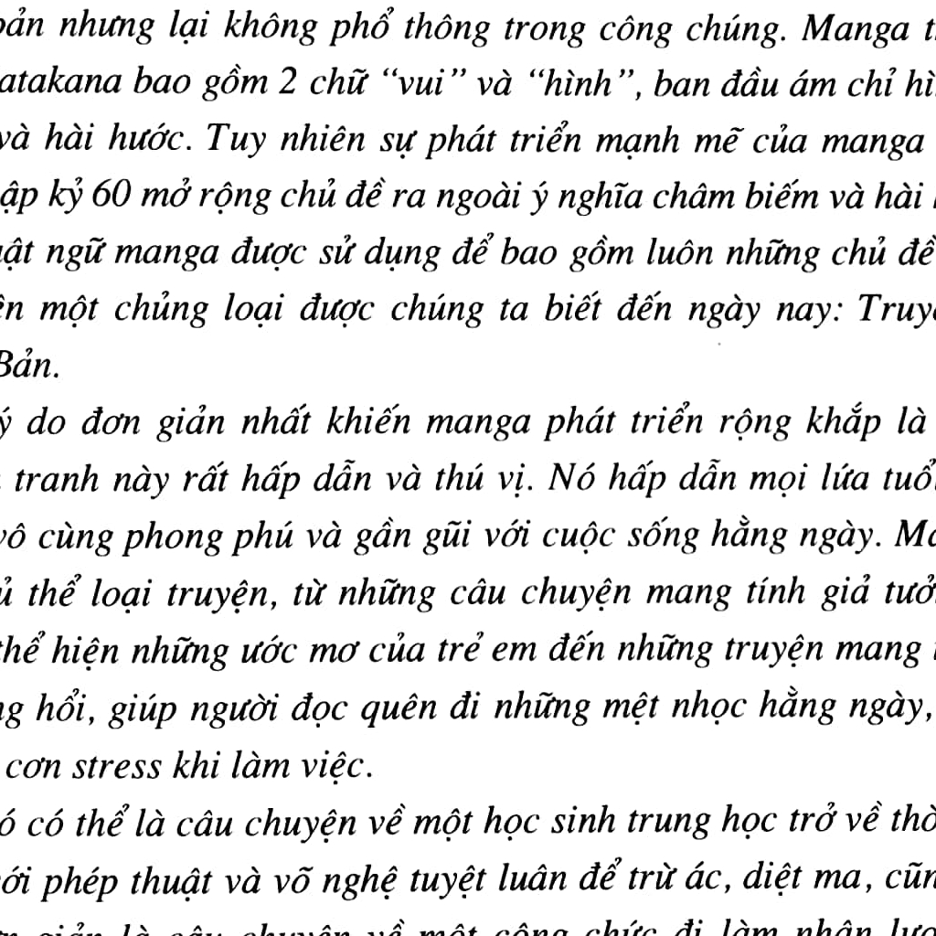 Ảnh Sách - Vẽ Truyện Tranh Phong Cách Nhật Bản: Phác Thảo Nhân Vật Qua Trang Phục 2