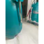 TOTAL + WADFOW Bình xịt 5 lít THSPP3051 / THSPP30502 / WRS1550 MM2