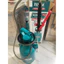 TOTAL + WADFOW Bình xịt 5 lít THSPP3051 / THSPP30502 / WRS1550 MM2