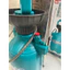 TOTAL + WADFOW Bình xịt 5 lít THSPP3051 / THSPP30502 / WRS1550 MM2
