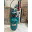 TOTAL + WADFOW Bình xịt 5 lít THSPP3051 / THSPP30502 / WRS1550 MM2