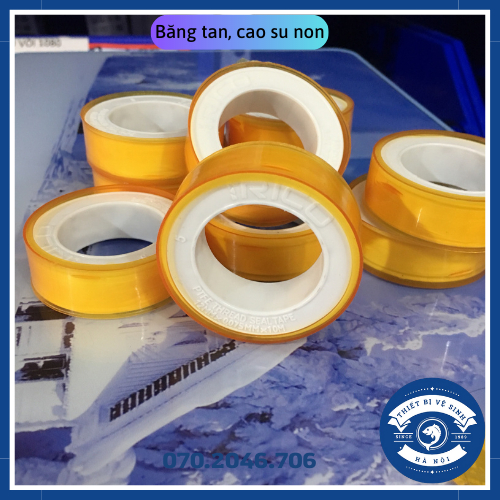 b-ng-tan-cao-su-non-cu-n-d-i-10m-d-ng-cu-n-ren-n-i-ch-ng-r-r-n-c