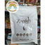 Gói 300g_Hạt Mềm ZENITH Tiêu Búi Lông Cho Mèo