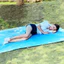 Thảm Dã Ngoại Thảm Picnic Thảm Cắm Trại 3ii Home Size 150x200cm 150x150cm Vải Trượt Nước Chống Thấm