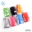 Thảm Dã Ngoại Thảm Picnic Thảm Cắm Trại 3ii Home Size 150x200cm 150x150cm Vải Trượt Nước Chống Thấm