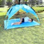 Thảm Dã Ngoại Thảm Picnic Thảm Cắm Trại 3ii Home Size 150x200cm 150x150cm Vải Trượt Nước Chống Thấm