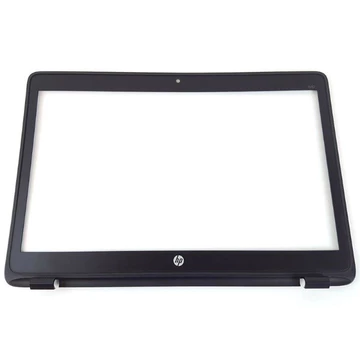 Viền màn hình vỏ mặt B dùng cho HP Elitebook 840 G1 G2 Thay Viền màn hình vỏ mặt B dùng cho HP Elitebook 840 G1 G2