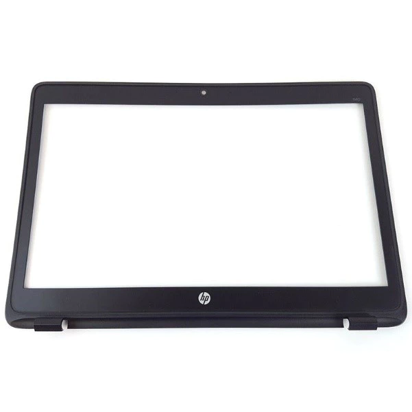 Viền màn hình vỏ mặt B dùng cho HP Elitebook 840 G1 G2 Thay Viền màn hình vỏ mặt B dùng cho HP Elitebook 840 G1 G2