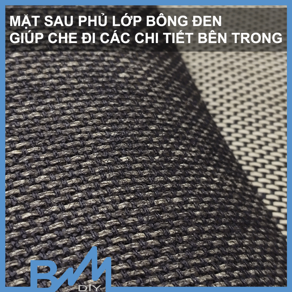 Vải ecang cổ điển kiểu Mai cồ bảo vệ mặt loa | Shopee Việt Nam