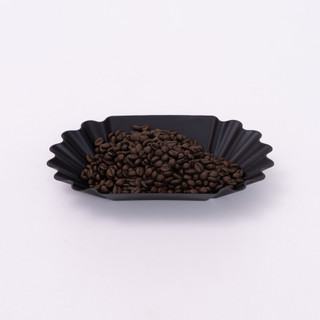VOLCANO Khay nhựa trưng bày cà phê mẫu cupping V3