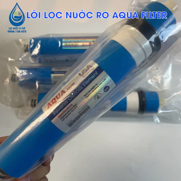 Filter Cartridge
