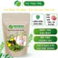Trà Giảm Cân Túi Lọc - Trà Phan Tả Diệp Nguyên Chất THAPHACO - Hỗ Trợ Giảm Cân An Toàn
