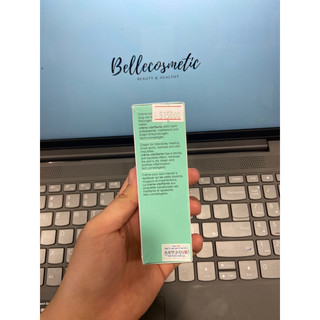 Purifiante Blemish Control (30ml) - Jean D'arcel - Kem Chấm Giảm Mụn