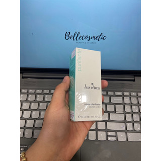 Purifiante Blemish Control (30ml) - Jean D'arcel - Kem Chấm Giảm Mụn