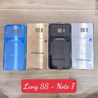 samsung galaxy note 7 giá tốt Tháng 8, 2026 | Mua ngay | Shopee Việt Nam