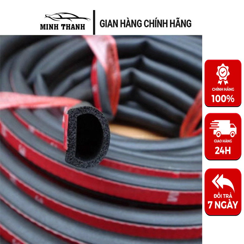 Ron cao su - Giá Tốt, Miễn Phí Vận Chuyển, Đủ Loại | Shopee Việt Nam