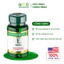 Viên Uống Vtamin E Nature's Bounty Hộp 30 viên 400IU Goodvitamins