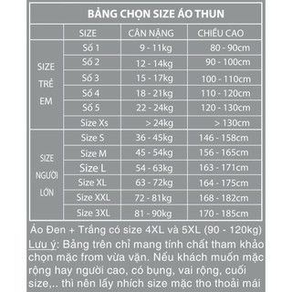 Áo đôi nam nữ, áo phông cặp in hình trụ cột nóc nhà mẫu mới ( GIÁ 1 ÁO)