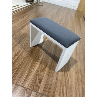 kệ kê chân làm nail(Dài 35cm xR15xC27)mặt đệm nhiều màu (hàng đóng sẵn ko cần lắp ráp)