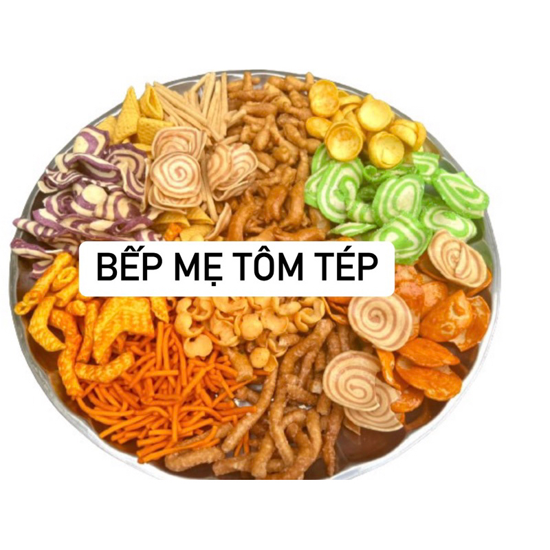 SNACK TÁ LẢ BIM BIM MIX NHIỀU VỊ SNACK MỲ CAY,QUE SNACK HÌNH LÁ SEN,SNACK NHẪN ĐÙI GÀ SẤY.... GIÒN TAN