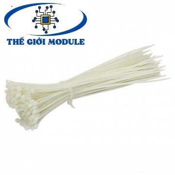 Dây rút 4x150mm (túi) | Shopee Việt Nam