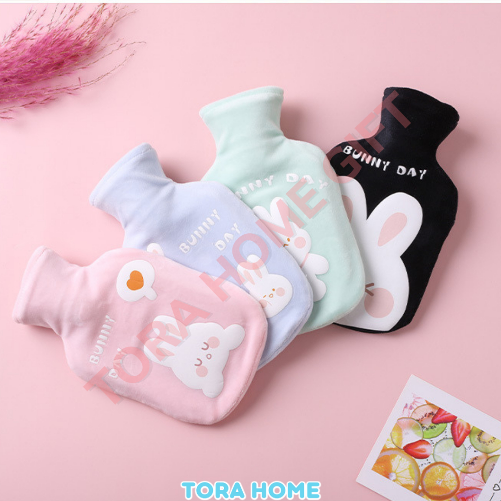 Thiết Kế Của Chiếc Túi
