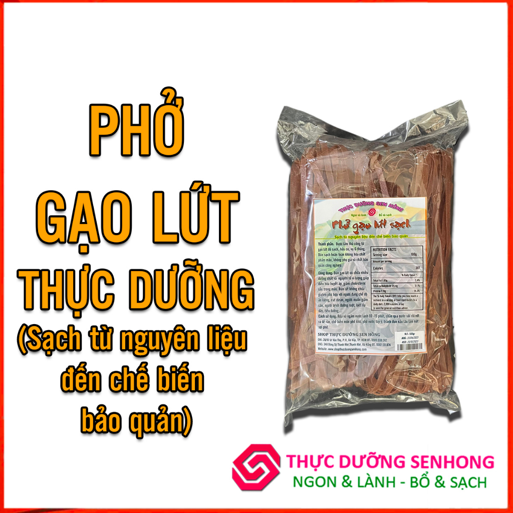 4. Các món ăn kết hợp với gạo lứt huyết rồng