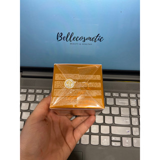 [cty] Germaine Timexpert Radiance C+ Illuminating Eye Contour - Kem Dưỡng Mắt Giảm Nếp Nhăn kv