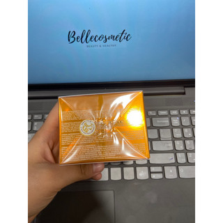 [cty] Timexpert Radiance + Antiox IL Cream 50ml - Kem Dưỡng Trắng Da Germaine Timexpert