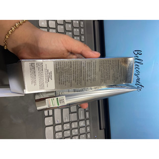 [Hàng cty] Image The Max Stem Cell Facial Cleanser - Sữa Rửa Mặt Chống Lão Hóa Dưỡng Ẩm