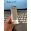 Image The MAX Stem Cell Masque - Mặt nạ trẻ hóa da chống lão hóa 59g