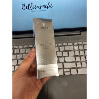 [Hàng công ty] Image The MAX Stem Cell Masque - Mặt nạ trẻ hóa da chống lão hóa 59g