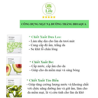 [HÀNG TẶNG KO BÁN] Mặt nạ