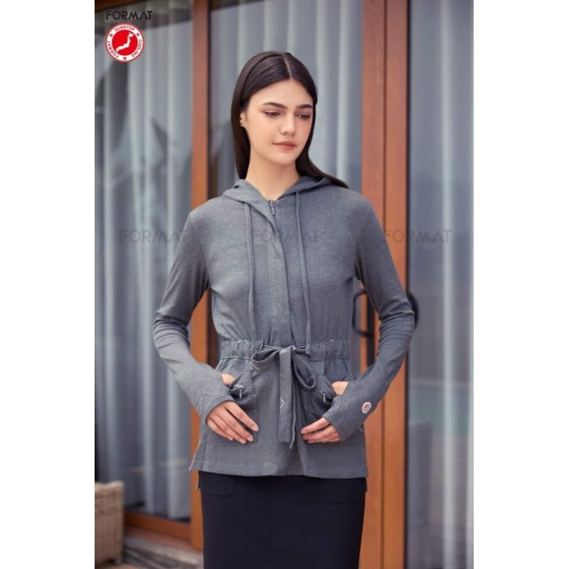 Format Giá Tốt Tháng 8, 2023 | Mua Ngay | Shopee Việt Nam