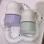 KEM LÓT TRIỆT SẮC GOGO TALES SILKY FLAWLESS