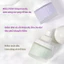 KEM LÓT TRIỆT SẮC GOGO TALES SILKY FLAWLESS