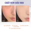 KEM LÓT TRIỆT SẮC GOGO TALES SILKY FLAWLESS