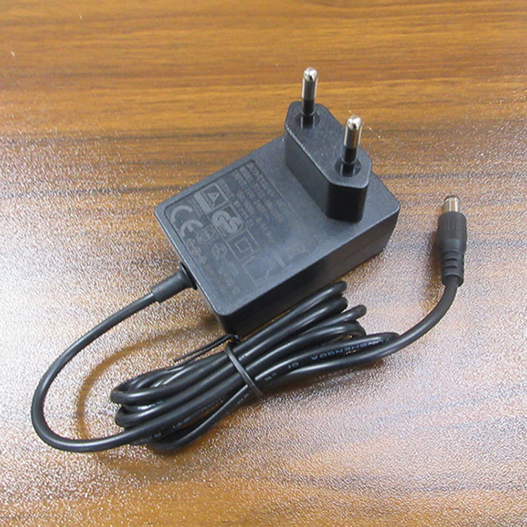 ADAPTER NGUỒN DC 9V 2A LOẠI TỐT | Shopee Việt Nam