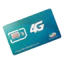 SIM SỐ ĐẸP viettel Tr91,91a,92,92a- Dễ Nhớ, Phong Thuỷ, Cặp gánh, nhiều người yêu thích