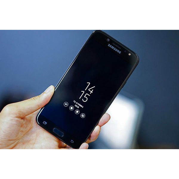 điện thoại Samsung Galaxy J7 prime hàng chính hãng , bảo hành 1 đổi 1 ...